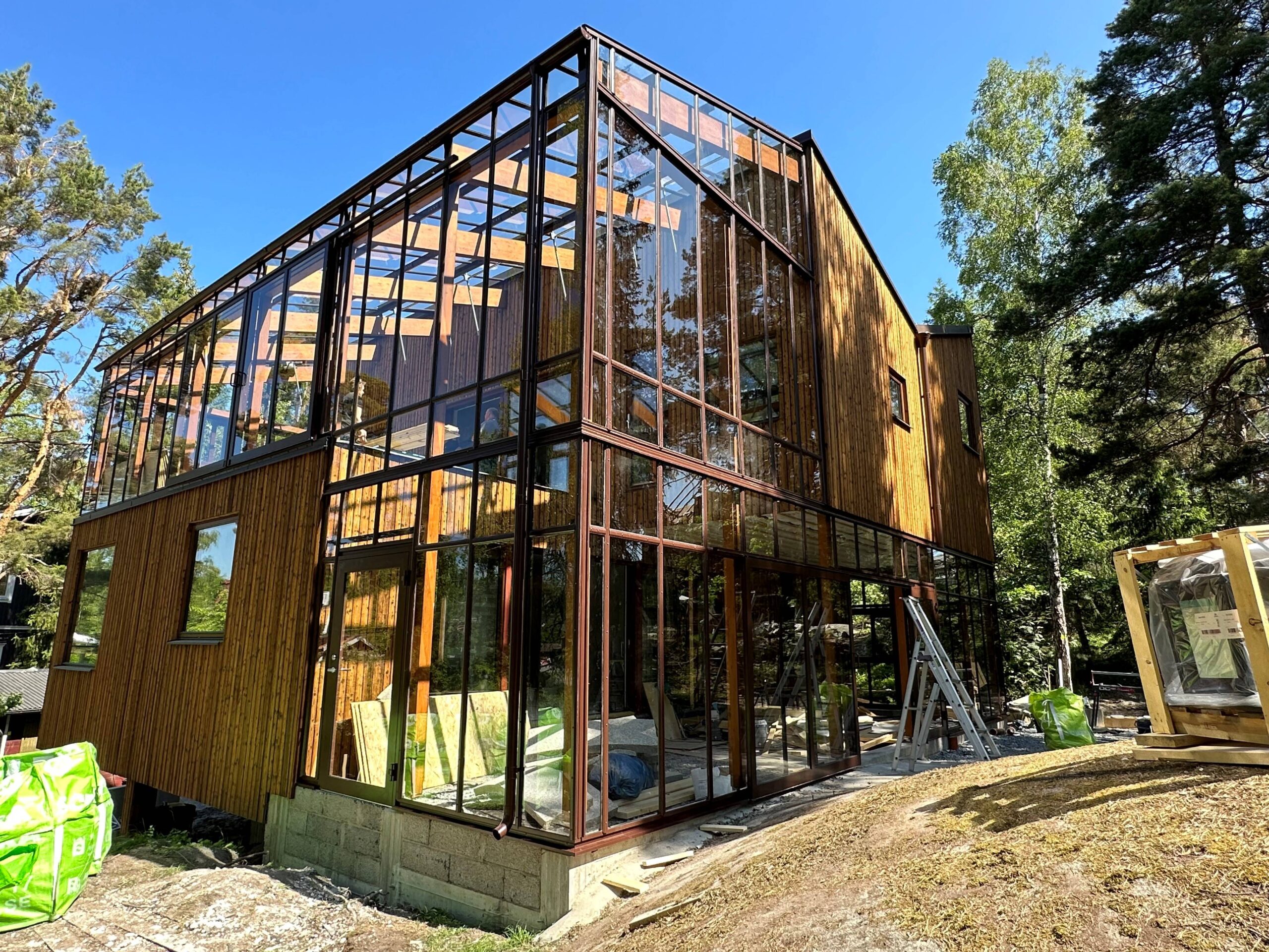 82320c28beb66b95168061a2a7a8dc39